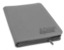Ultimate Guard Zipfolio XenoSkin - 8 Pocket - grey